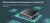 Switch PoE No Administrable de Escritorio / 5 puertos 10/100 Mbps / 4 puertos PoE af / Presupuesto 41 W Tp Link - it&system