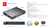 Switch L2 Administrable PoE con 16 Puertos Gigabit PoE 802.3 AF/AT + 2 SFP para fibra 1Gb, Gestión Gratuita Desde la Nube, 240 Watts Ruijie en internet