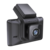 Cámara de Tablero / Cámara Frontal de 4 Megapixel (2K) y Trasera de 2 Megapixel (1080p) / Pantalla Táctil 3" / WiFi / Micrófono y Bocina