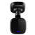 Cámara de Tablero (Dash Cam) para Vehículos / ADAS / Micrófono y Bocina Integrado / Wi-Fi / Micro SD / Conector USB / G - Sensor - it&system