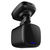 Cámara Móvil (Dash Cam) para Vehículos / ADAS / Micrófono y Bocina Integrado / Wi-Fi / Micro SD / Conector USB / G - Sensor / Soporta GPS - tienda en línea