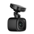 Cámara Móvil (Dash Cam) para Vehículos / ADAS / Micrófono y Bocina Integrado / Wi-Fi / Micro SD / Conector USB / G - Sensor / Soporta GPS - comprar en línea