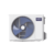 Minisplit WiFi Inverter de 24,000 BTUs ( 2 TON ) / Frío y Calor / 220 Vca / Compatible con Alexa y Google Home Aufit - comprar en línea