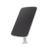 Imagen de Kit de Cámara de Batería Recargable y Panel Solar / Wi-Fi / Almacenamiento Gratuito en Memoria Interna de 32 GB Ezviz