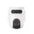 Cámara PT Doble Lente Wi-Fi/ 6 Megapixel (3MP+3MP) EZVIZ - comprar en línea