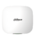 Paquete de Kit de Alarma Wifi y Ethernet Dahua - comprar en línea