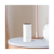 Imagen de KIT 3 Routers Inalámbricos MESH Interior para Hogar Tp link