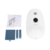 Camara Inalámbrica + PIR Hikvision en internet
