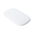 Control Remoto para Armado y Desarmado Hikvision en internet