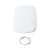 Control Remoto para Armado y Desarmado Hikvision - it&system