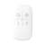 Control Remoto para Armado y Desarmado Hikvision