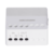 Interruptor Inalámbrico con una Salida de Relevador de 100 a 240 VCA (Max. 13A) Hikvision - comprar en línea