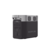 Estación de Energía Portátil Delta 2 1024Wh Litio LFP Ecoflow - tienda en línea