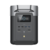 Estación de Energía Portátil Delta 2 1024Wh Litio LFP Ecoflow - comprar en línea