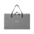 Módulo Solar Portátil y Flexible de 400W Recomendado para Estaciones Portátiles Ecoflow - it&system