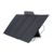 Módulo Solar Portátil y Flexible de 400W Recomendado para Estaciones Portátiles Ecoflow
