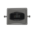 Kit Amplificador de Señal Celular 4G Epcom - comprar en línea