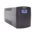 UPS de 1200VA/720W Topología Línea Interactiva Entrada y Salida 120 Vca Epcom