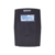 UPS de 850VA/510W Topología Línea Interactiva Entrada y Salida 120 Vca Epcom