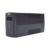 UPS de 850VA/510W Topología Línea Interactiva Entrada y Salida 120 Vca Epcom - it&system