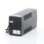 UPS de 850VA/510W Topología Línea Interactiva Entrada y Salida 120 Vca Epcom - tienda en línea