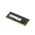 Módulo de Memoria RAM 8 GB / 3200 MHz / Para Laptop o NAS / SODIMM Hiksemi - tienda en línea