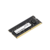 Módulo de Memoria RAM 8 GB / 3200 MHz / Para Laptop o NAS / SODIMM Hiksemi - it&system