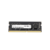 Módulo de Memoria RAM 8 GB / 2666 MHz / Para Laptop o NAS / SODIMM Hiksemi - comprar en línea