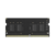 Módulo de Memoria RAM 8 GB / 2666 MHz / Para Laptop o NAS / SODIMM Hiksemi