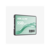 Unidad de Estado Solido (SSD) 128 GB / 2.5" / SATA III Para Gaming y PC Trabajo Pesado Hiksemi - comprar en línea