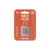 Memoria microSD Clase 10 de 128 GB Especializada Para Videovigilancia (Uso 24/7) - comprar en línea
