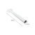 Brazo de Aluminio para Luminario Para instalación en pared - it&system