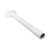 Brazo de Aluminio para Luminario Para instalación en pared