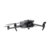 Drone DJI Mavic 3 Enterprise Advanced