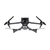 Drone DJI Mavic 3 Enterprise Advanced