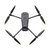 Drone DJI Mavic 3 Enterprise Advanced