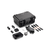 Drone DJI Mavic 3 Enterprise Advanced