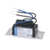 Imagen de Interruptor Inteligente On/Off, No requiere cable neutro. 5A /120-277V