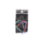 Interruptor Inteligente On/Off, No requiere cable neutro. 5A /120-277V - it&system