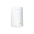 Repetidor / Extensor de Cobertura WiFi AC, 750 Mbps, doble banda 2.4 GHz y 5 GHz, con 1 puerto 10/100 Mbps Tp Link