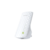Repetidor / Extensor de Cobertura WiFi AC, 750 Mbps, doble banda 2.4 GHz y 5 GHz, con 1 puerto 10/100 Mbps Tp Link en internet