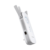 Repetidor / Extensor de Cobertura WiFi AC, 1750 Mbps, doble banda 2.4 GHz y 5 GHz, con 1 puerto 10/100/1000 Mbps, Tp link - it&system