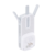 Repetidor / Extensor de Cobertura WiFi AC, 1750 Mbps, doble banda 2.4 GHz y 5 GHz, con 1 puerto 10/100/1000 Mbps, Tp link - tienda en línea