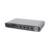 Router Balanceador con Función SD-WAN, 3 puertos LAN gigabit, 1 Puerto WAN gigabit y 1 puerto LAN/WAN gigabit configurable Ruijie en internet