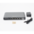 Router Balanceador con Función SD-WAN, 3 puertos LAN gigabit, 1 Puerto WAN gigabit y 1 puerto LAN/WAN gigabit configurable Ruijie - it&system