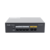 Switch de 6 Puertos 10/100 Mbps, PoE+ hasta 54 Watts, No Administrable Ruijie - it&system