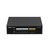 Switch de 6 Puertos 10/100 Mbps, PoE+ hasta 54 Watts, No Administrable Ruijie en internet