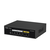 Switch de 6 Puertos 10/100 Mbps, PoE+ hasta 54 Watts, No Administrable Ruijie - tienda en línea
