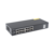 Switch no PoE, no administrable, con 16 puertos 10/100/1000 Mbps Ruijie - comprar en línea