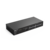 Switch no PoE, no administrable, con 16 puertos 10/100/1000 Mbps Ruijie - tienda en línea